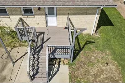1235 Second Street, Beaver, PA 15009 - Photo 21