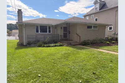 1235 Second Street, Beaver, PA 15009 - Photo 1