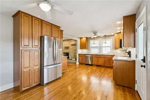 1235 2nd St, Beaver, PA 15009 - Photo 9