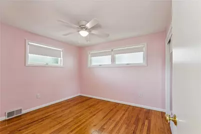 1235 Second Street, Beaver, PA 15009 - Photo 13
