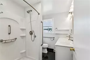 1235 2nd St, Beaver, PA 15009 - Photo 15