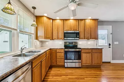 1235 Second Street, Beaver, PA 15009 - Photo 7