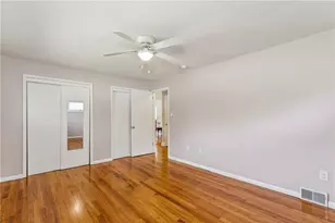 1235 2nd St, Beaver, PA 15009 - Photo 11