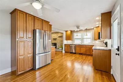 1235 Second Street, Beaver, PA 15009 - Photo 9