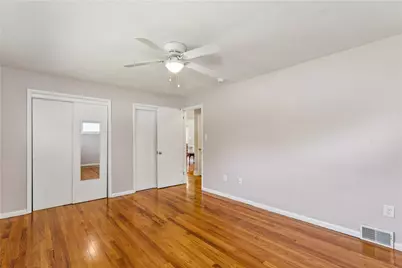 1235 Second Street, Beaver, PA 15009 - Photo 11