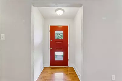 1235 Second Street, Beaver, PA 15009 - Photo 3