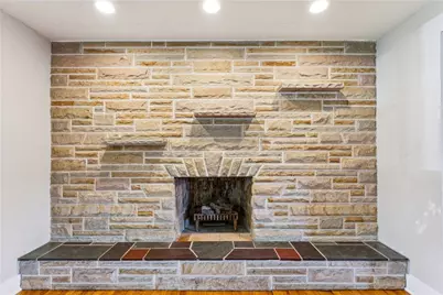 1235 Second Street, Beaver, PA 15009 - Photo 5