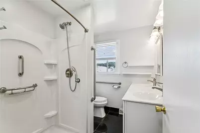 1235 Second Street, Beaver, PA 15009 - Photo 15