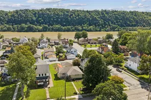 1235 2nd St, Beaver, PA 15009 - Photo 23