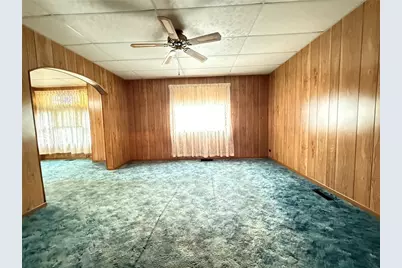 5 Lincoln Avenue, Greenville Boro, PA 16125 - Photo 25