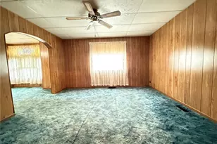 5 Lincoln Ave, Greenville Boro, PA 16125 - Photo 25