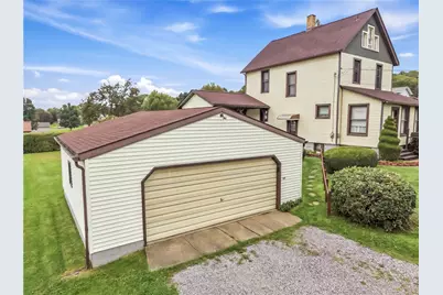 5 Lincoln Avenue, Greenville Boro, PA 16125 - Photo 5