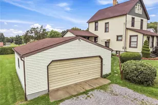 5 Lincoln Ave, Greenville Boro, PA 16125 - Photo 5