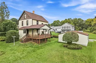 5 Lincoln Ave, Greenville Boro, PA 16125 - Photo 9