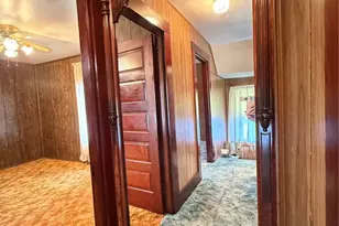 5 Lincoln Ave, Greenville Boro, PA 16125 - Photo 37