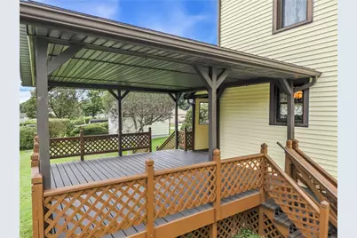 5 Lincoln Avenue, Greenville Boro, PA 16125 - Photo 7