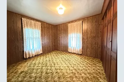 5 Lincoln Avenue, Greenville Boro, PA 16125 - Photo 33