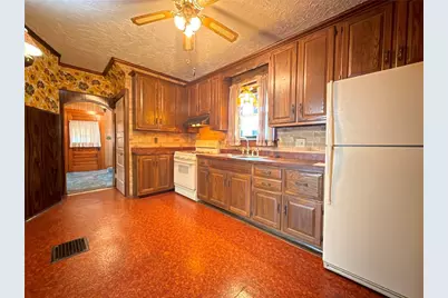 5 Lincoln Avenue, Greenville Boro, PA 16125 - Photo 17