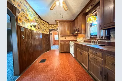 5 Lincoln Avenue, Greenville Boro, PA 16125 - Photo 21