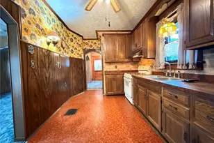 5 Lincoln Ave, Greenville Boro, PA 16125 - Photo 21