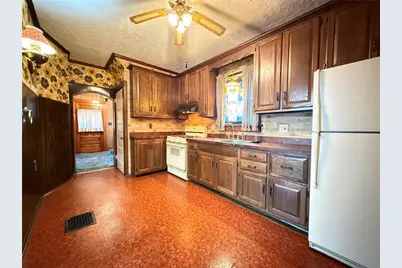 5 Lincoln Avenue, Greenville Boro, PA 16125 - Photo 15