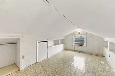 924 Woodbourne Avenue, Pittsburgh, PA 15226 - Photo 21