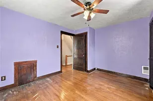 [Address not provided], Pittsburgh, PA 15226 - Photo 17