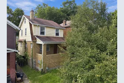 [Address not provided], Pittsburgh, PA 15226 - Photo 1