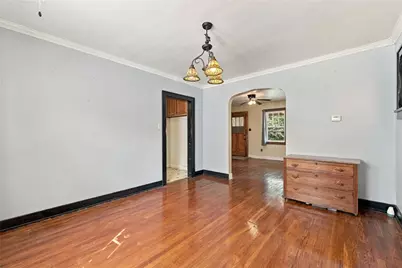 924 Woodbourne Avenue, Pittsburgh, PA 15226 - Photo 13