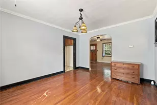 [Address not provided], Pittsburgh, PA 15226 - Photo 13