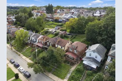 924 Woodbourne Avenue, Pittsburgh, PA 15226 - Photo 25