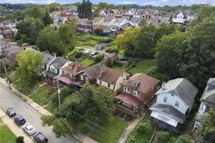 [Address not provided], Pittsburgh, PA 15226 - Photo 25