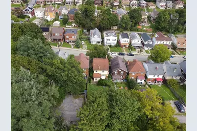 924 Woodbourne Avenue, Pittsburgh, PA 15226 - Photo 27