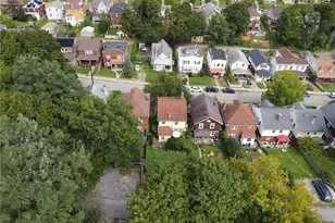 [Address not provided], Pittsburgh, PA 15226 - Photo 27