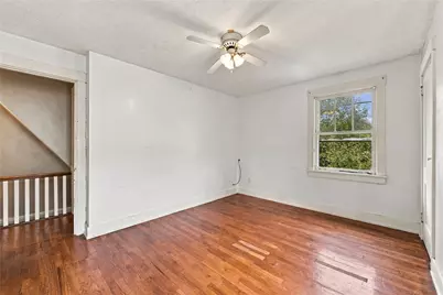 924 Woodbourne Avenue, Pittsburgh, PA 15226 - Photo 15
