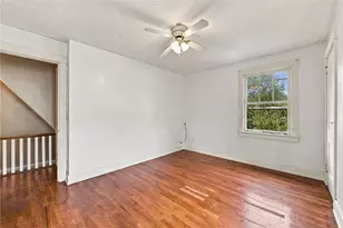 [Address not provided], Pittsburgh, PA 15226 - Photo 15