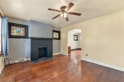 924 Woodbourne Avenue, Pittsburgh, PA 15226 - Photo 7