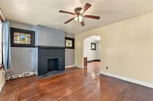 [Address not provided], Pittsburgh, PA 15226 - Photo 7