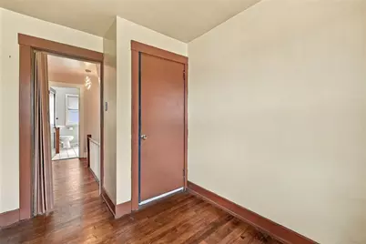 924 Woodbourne Avenue, Pittsburgh, PA 15226 - Photo 19