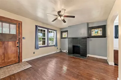 924 Woodbourne Avenue, Pittsburgh, PA 15226 - Photo 5