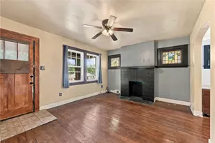 [Address not provided], Pittsburgh, PA 15226 - Photo 5