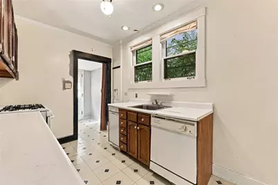 924 Woodbourne Avenue, Pittsburgh, PA 15226 - Photo 9