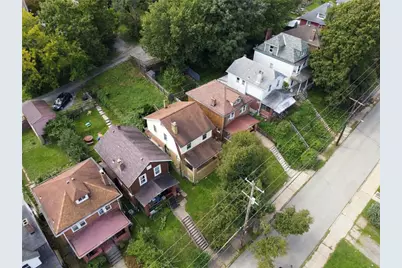 924 Woodbourne Avenue, Pittsburgh, PA 15226 - Photo 3