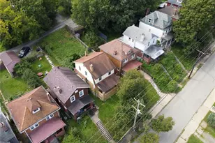[Address not provided], Pittsburgh, PA 15226 - Photo 3