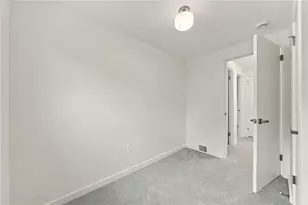 643-645 Homewood Dr, Pittsburgh, PA 15235 - Photo 15
