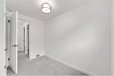 643-645 Homewood Dr, Pittsburgh, PA 15235 - Photo 29