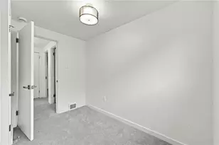 643-645 Homewood Dr, Pittsburgh, PA 15235 - Photo 29