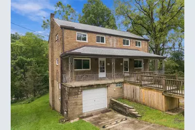 643-645 Homewood Dr, Pittsburgh, PA 15235 - Photo 21