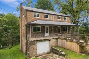 643-645 Homewood Dr, Pittsburgh, PA 15235 - Photo 21