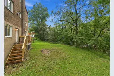 643-645 Homewood Dr, Pittsburgh, PA 15235 - Photo 19